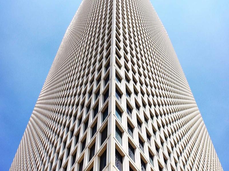 sudoku hard screenshot 2